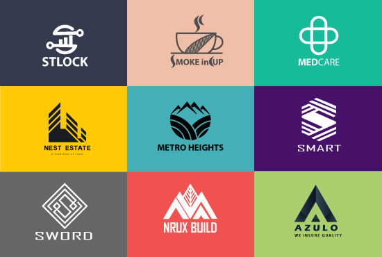 Blogspot Landing Page Builder