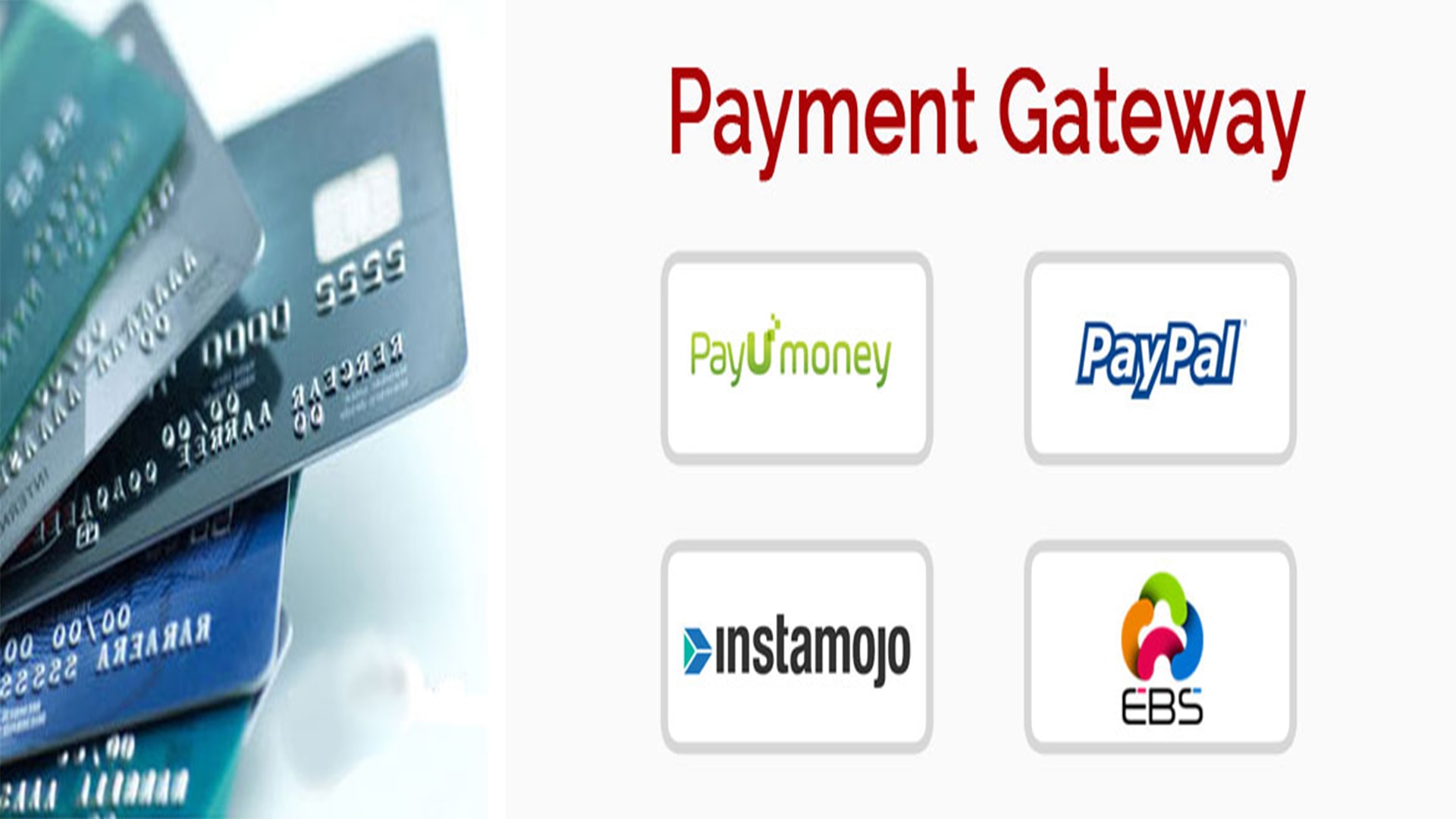 do quick payment gateway integration website migration by jaspreetsing627 do quick payment gateway integration website migration