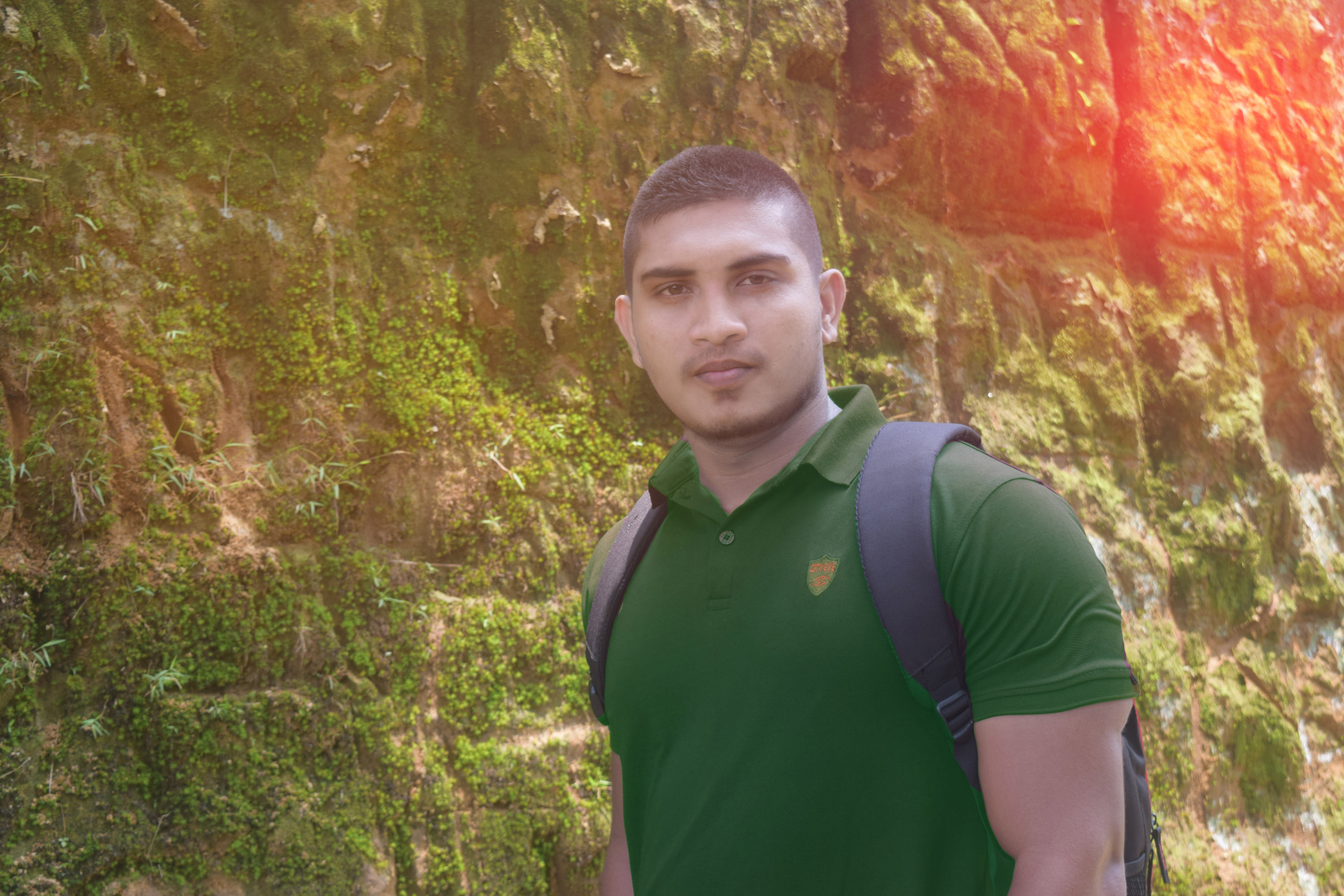 Edit image and change background for you real quick by Mohsin325 | Fiverr