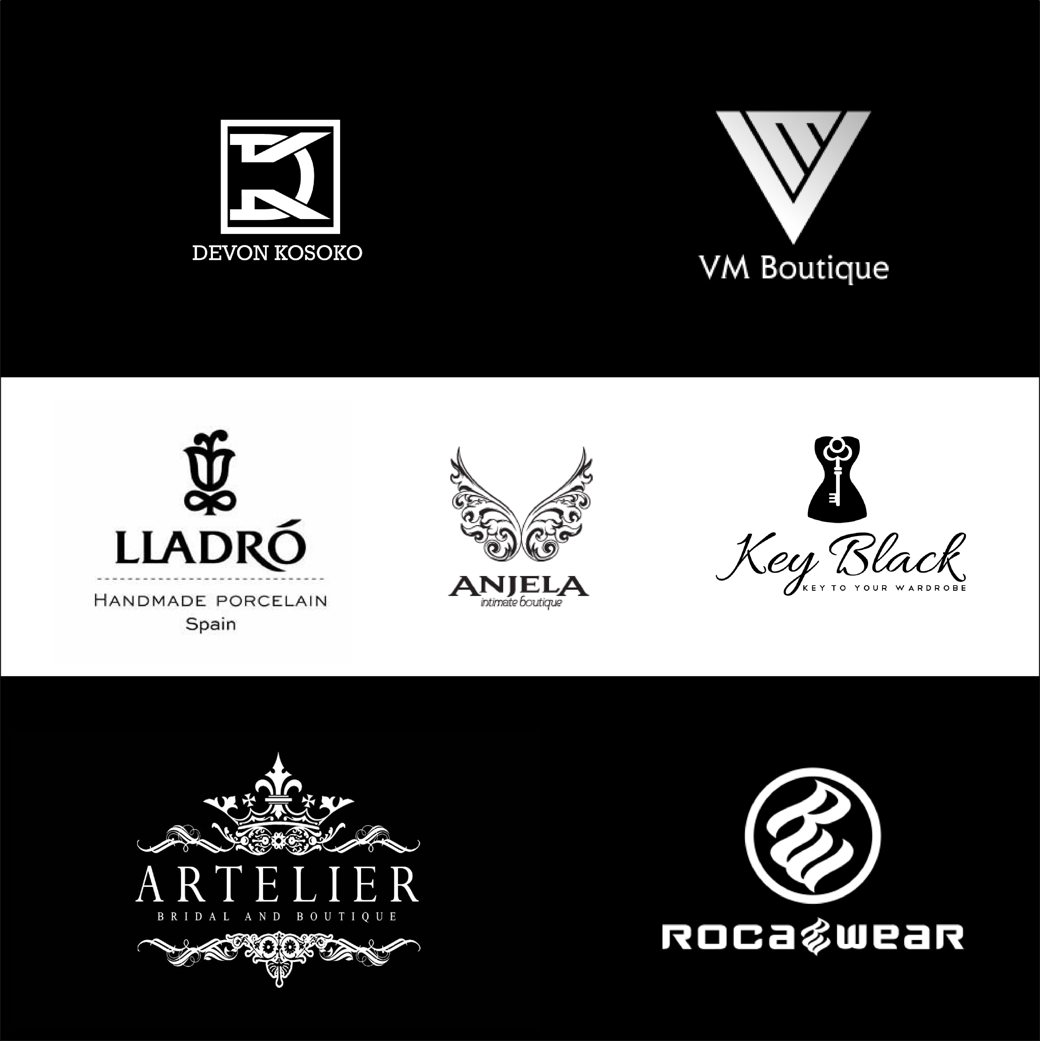 modern-minimalist-urban-clothing-brand-fashion-logo