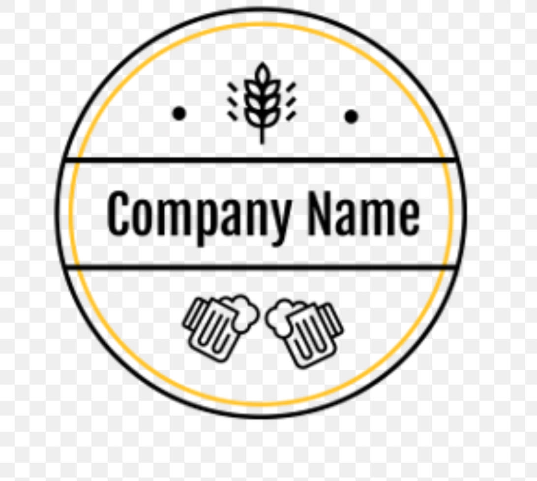 glasses company names
