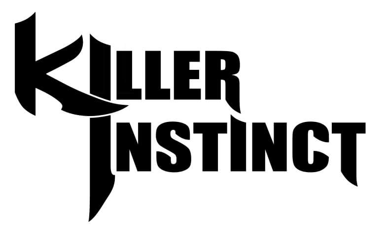 Make A Creative Vintage And Killer Logo For Your Business With Fast Delivery By Molimane1977 Fiverr