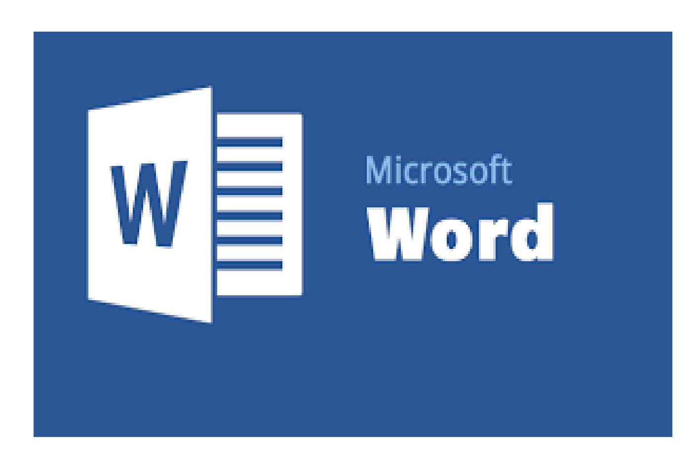 Microsoft Word Online | lupon.gov.ph