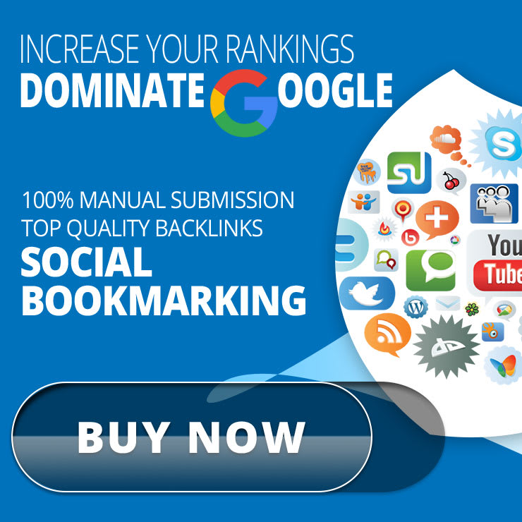 Rank your website fast with 800 powerful backlinks by Newlevelseo | Fiverr