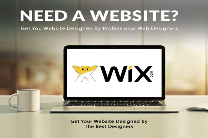 professional website designers professional website designers