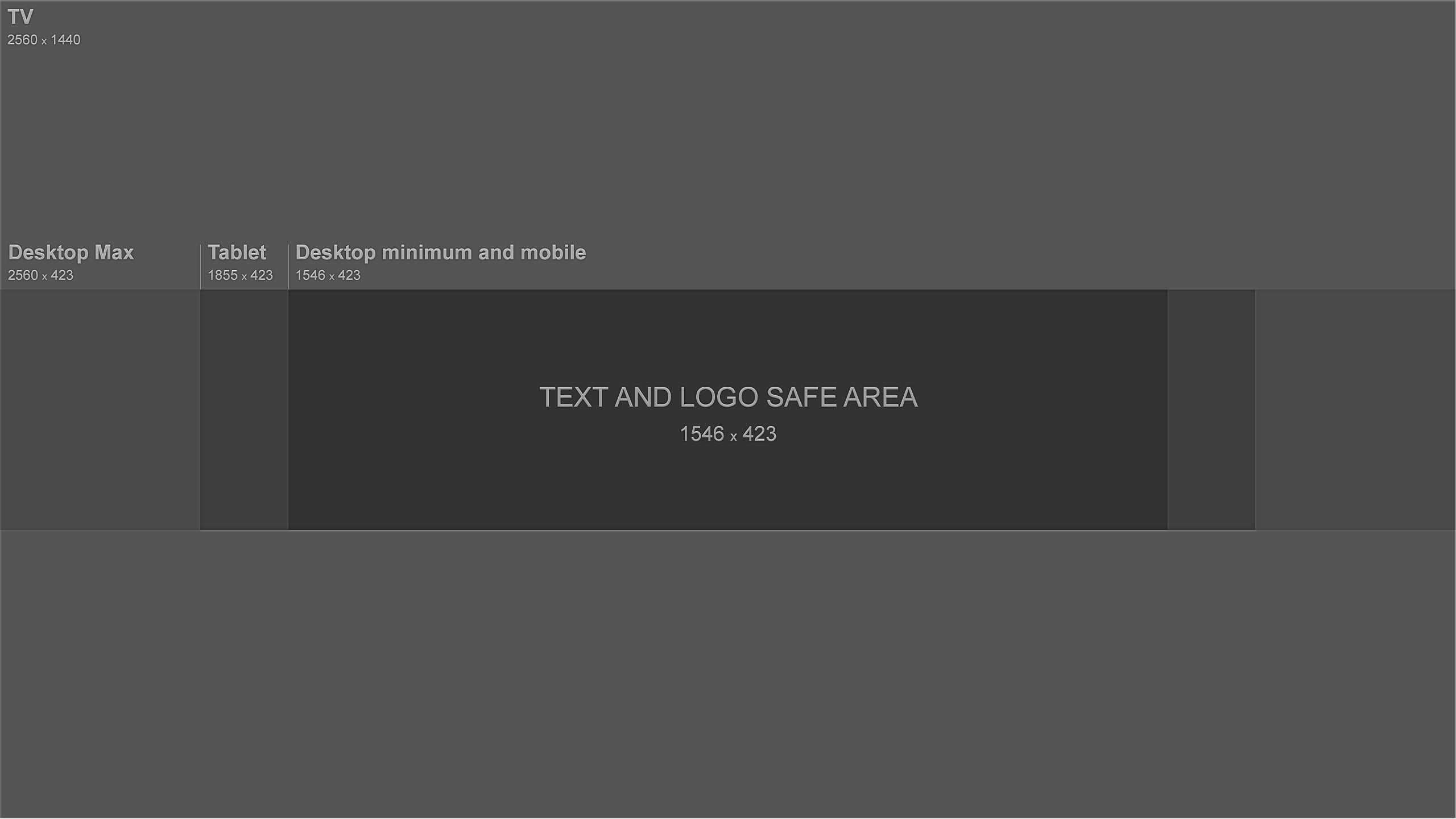 Making Youtube Banner Design By Jakobyoneobey