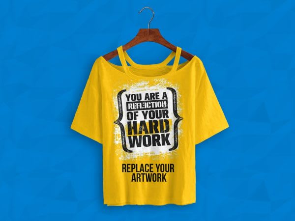 creative tshirt designs