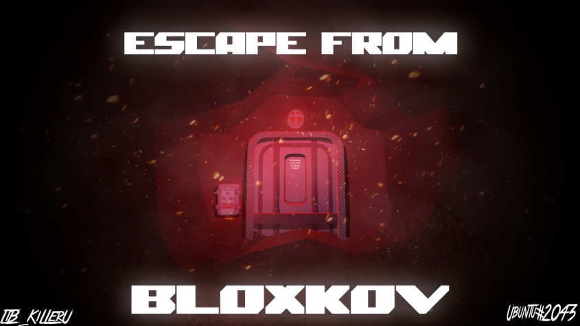 Make A Roblox Gfx For You By Killeru - roblox games ubuntu