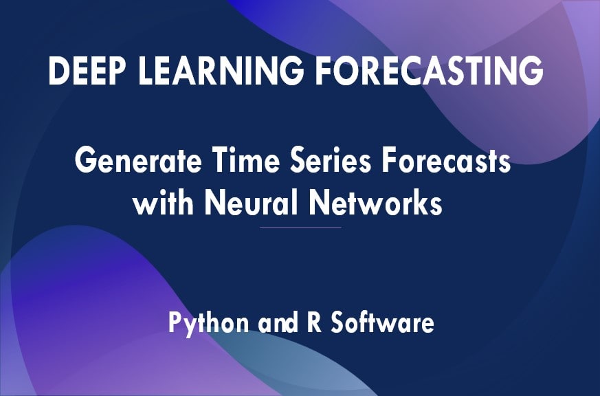 Time Series Prediction Machine Learning Br 6656