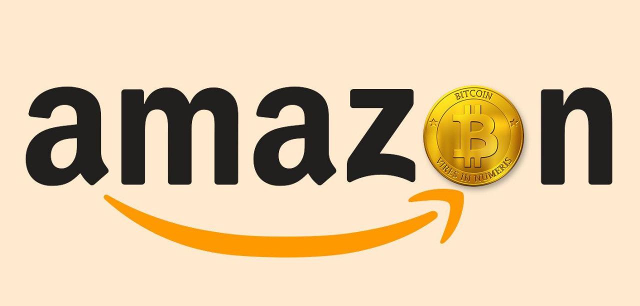 Exchange Your Gift Card For Bitcoin By Crownmoney2