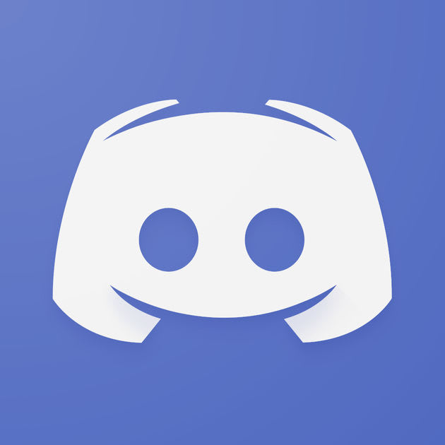 Tạo máy chủ discord bởi Scp900 | Fiverr avatar discord game: Hãy tạo ra máy chủ discord riêng của bạn để thỏa sức giải trí game cùng bạn bè. Tất cả những gì bạn cần chỉ là tìm kiếm Scp900 trên Fiverr và đặt lệnh để tạo ra nền tảng chơi game hoàn hảo.