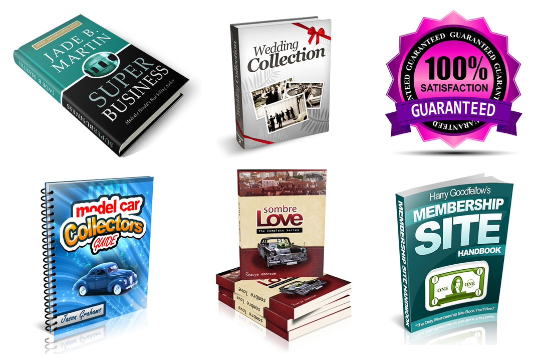 Design Professional Book Cover For You By Maxvision Fiverr Design Professional Book Cover For You By Maxvision Fiverr