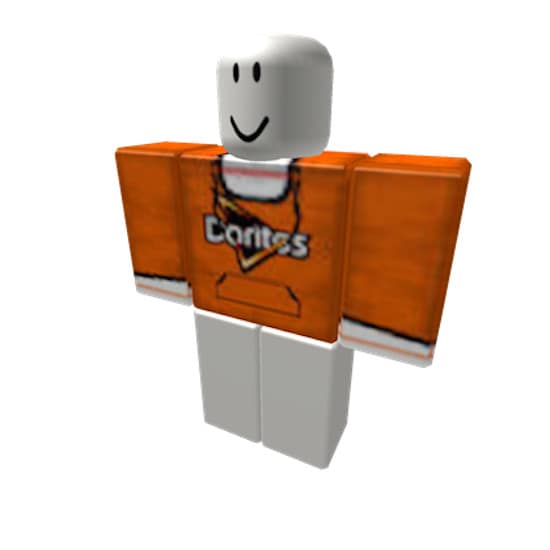 Make you a custom roblox shirt by Xejcole