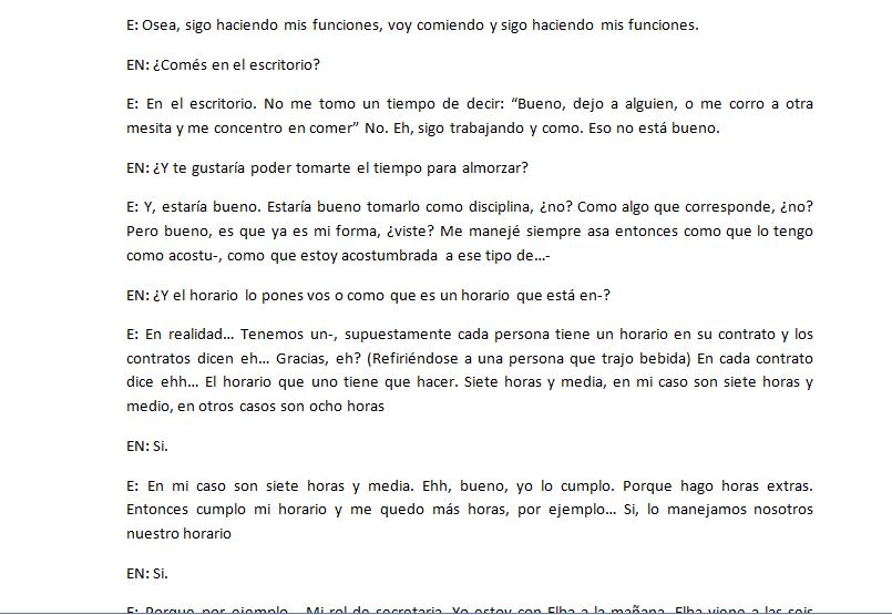 Translate Anything You Want To Spanish By Oc2804 Fiverr