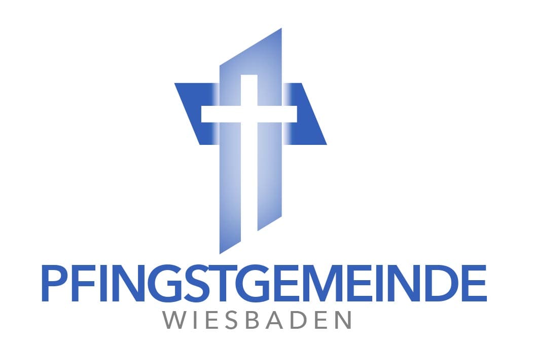 Featured image of post Custom Church Logo Design
