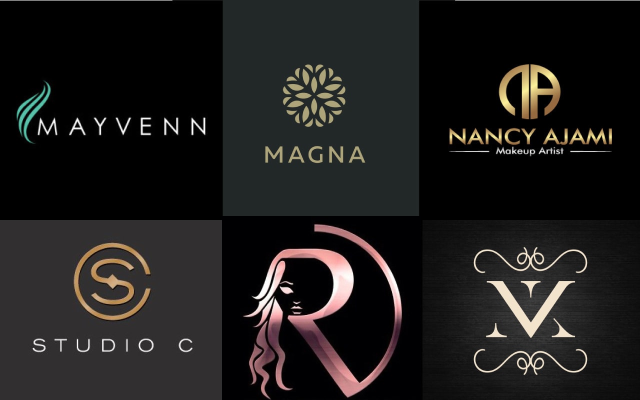 Design Unique And Elegant Logo For Your Company By Prologodesigne4 Fiverr