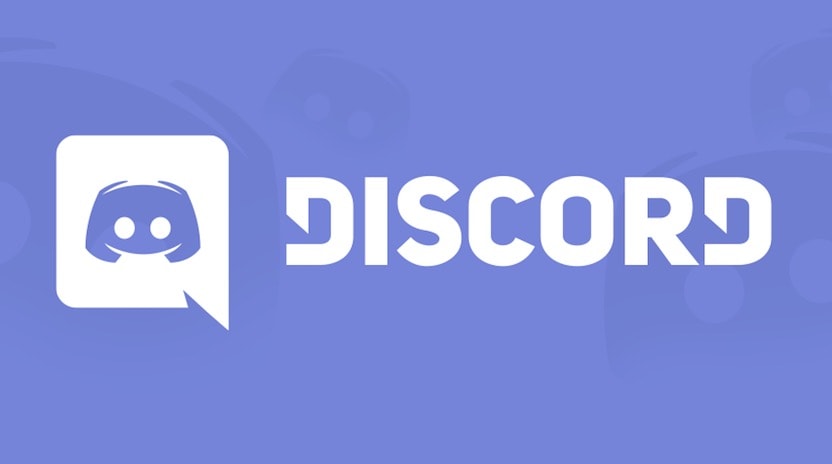 Set Up Your Discord Server For You By Snowy6987