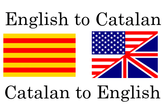 Natively translate spanish to catalan or vice versa by Shoptexto