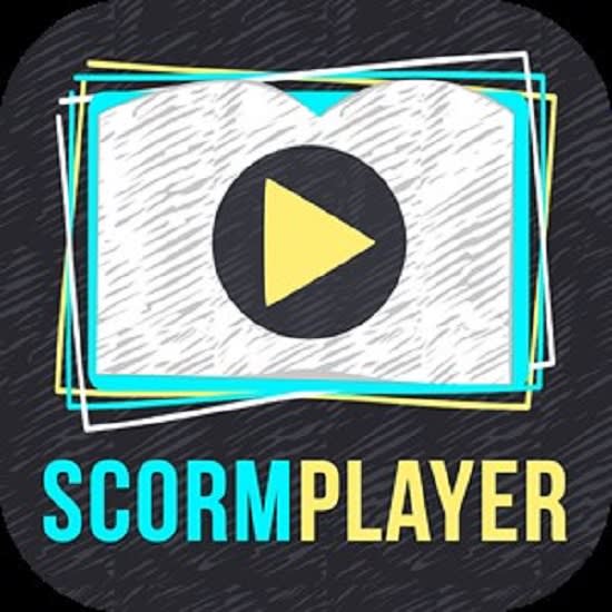 build scorm package