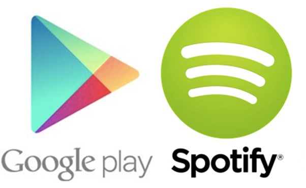 Stream Your Song 550 Times On Google Play Or Spotify Music Store By Wadecounty03