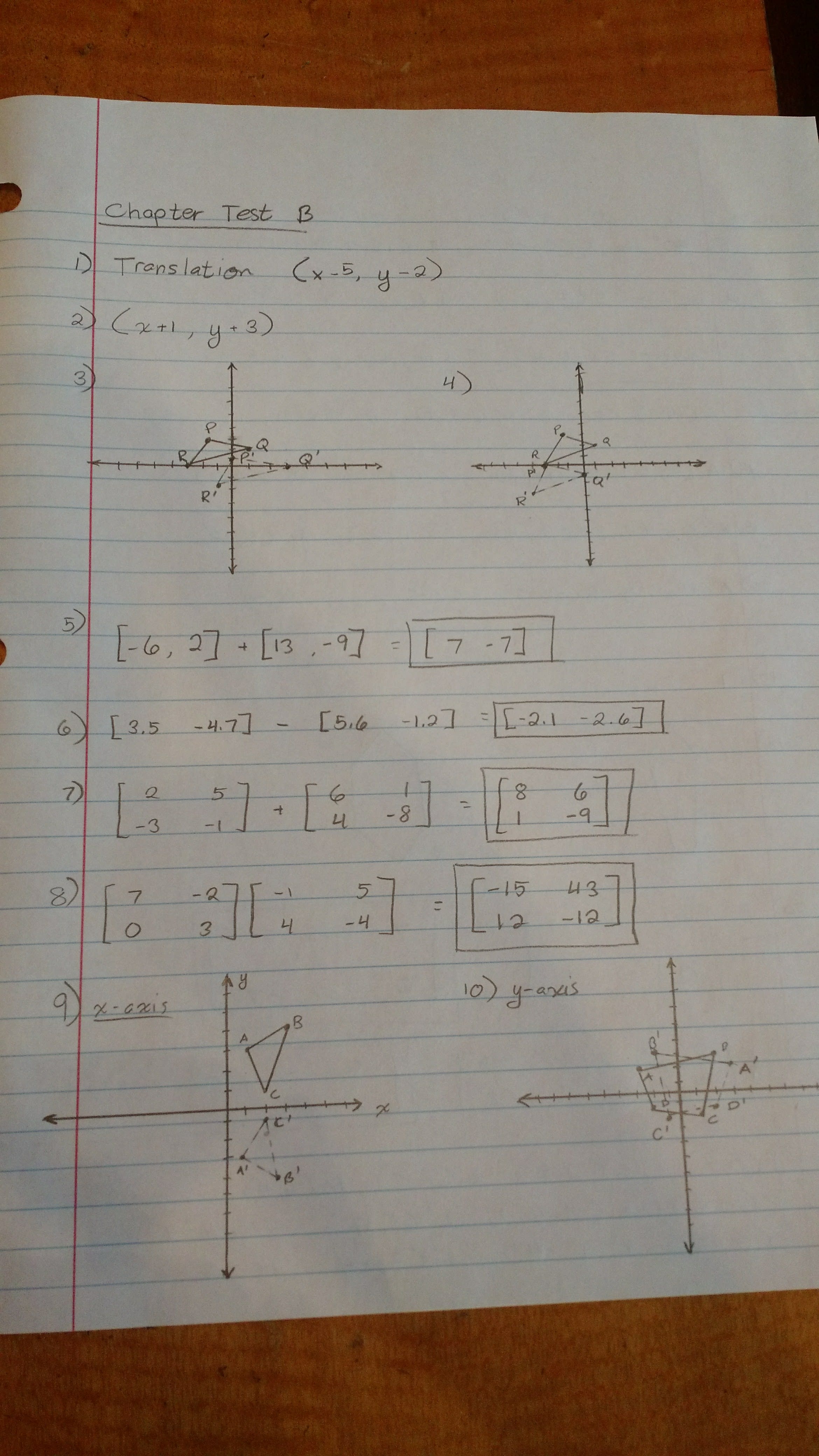 Help With Algebra Geometry Calculus Chemistry Tutor And Problem Solver By Harmicknazarian | Fiverr