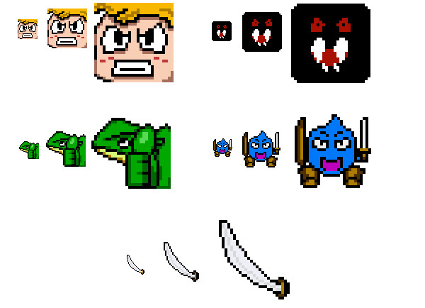 Twitch Emotes Size You must submit three sizer per emoticon: twitch emotes size