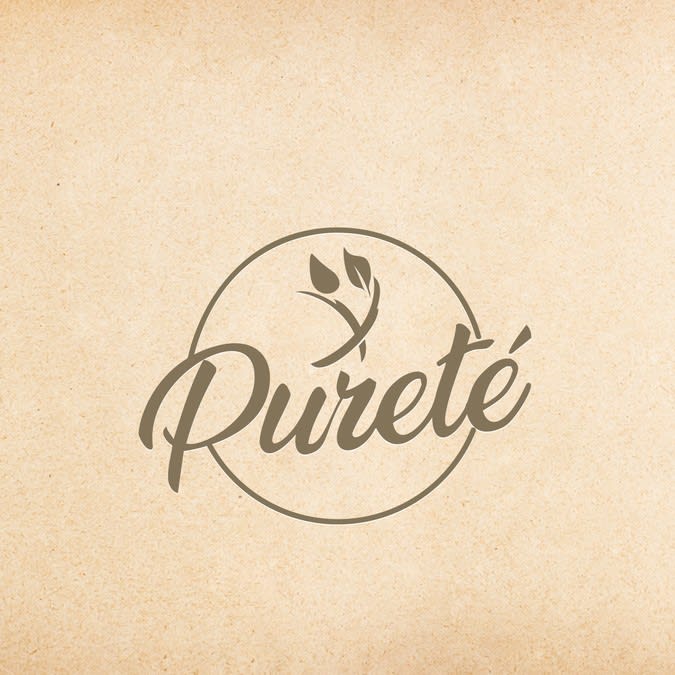 Design An Eye Catching Logo For Your Healthy Food Brand By Hannah Ferguson Fiverr