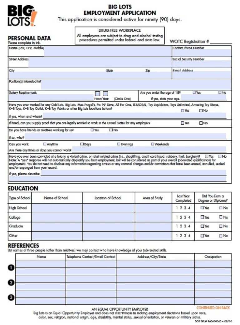 Create Fillable Pdf Form Moneyback Guarantee By Star Yubaraj1 Fiverr