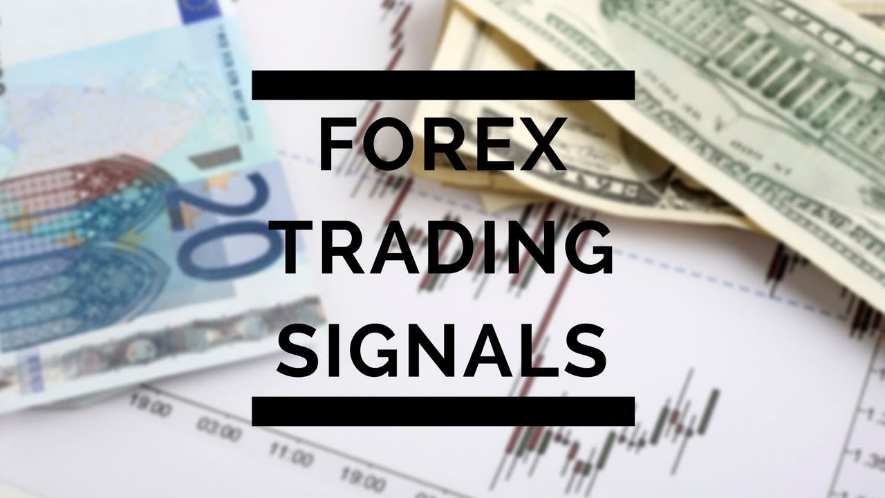 Provide Guaranteed Points With Forex Signals Or Money Back - 