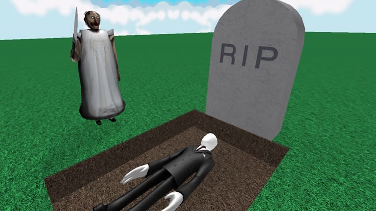 rip qa roblox