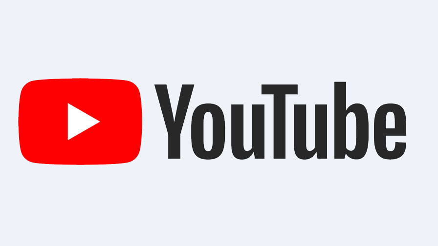 transcribe youtube