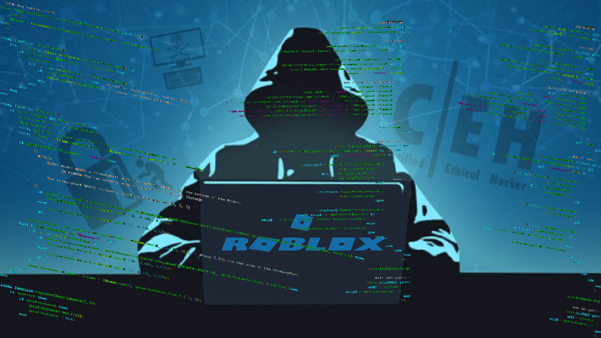 Script Anything For Your Roblox Game By Blenderengineer - hax team roblox