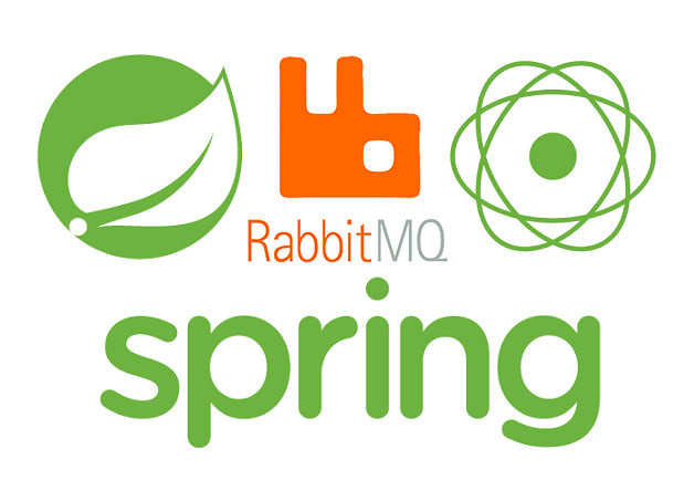 Spring reactive rabbitmq sale