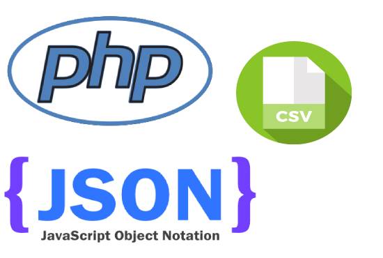 python-convert-json-to-csv-how-to-convert-json-to-csv-file-in-python-btech-geeks