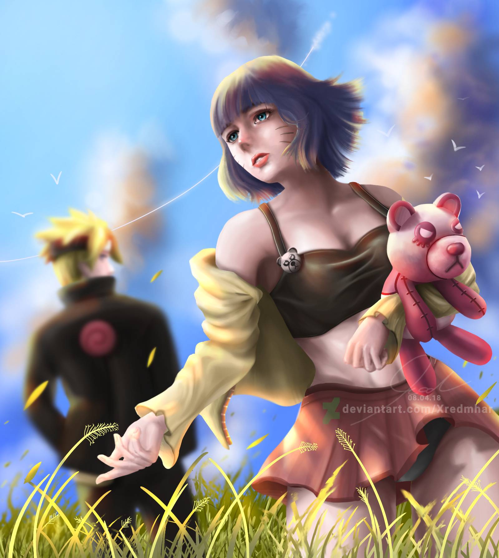 can-do-fan-arts-even-your-original-characters-64f4.jpg