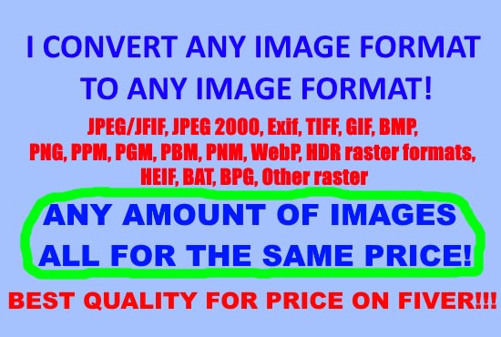 Convert Any Image File Type To Any Image File Type Jpeg Png Jfif