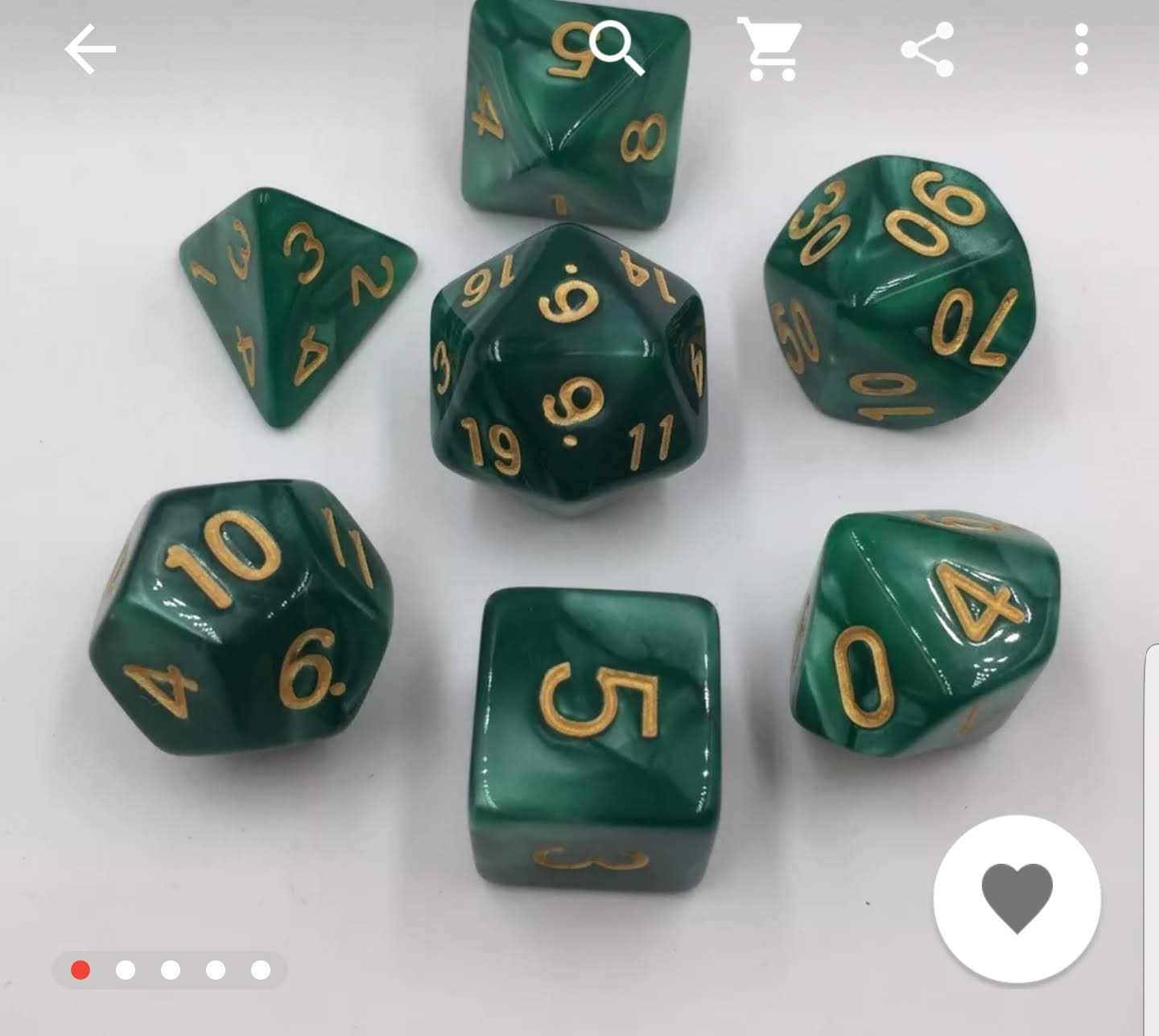 roll-a-dice-or-dice-set-1d4-1d6-1d8-1d10