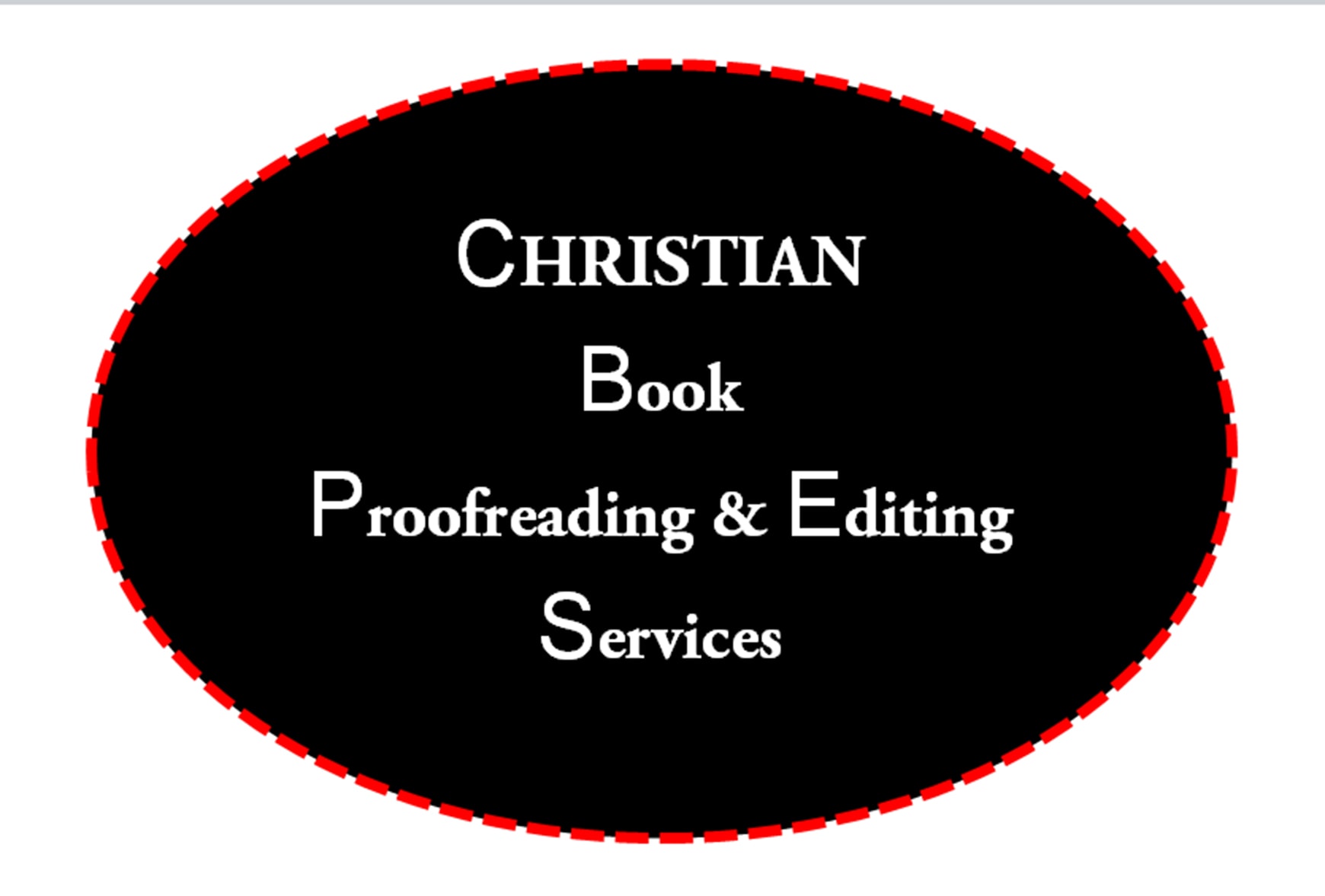 Christian proofreading editing service consultant Christian proofreading editing service consultant