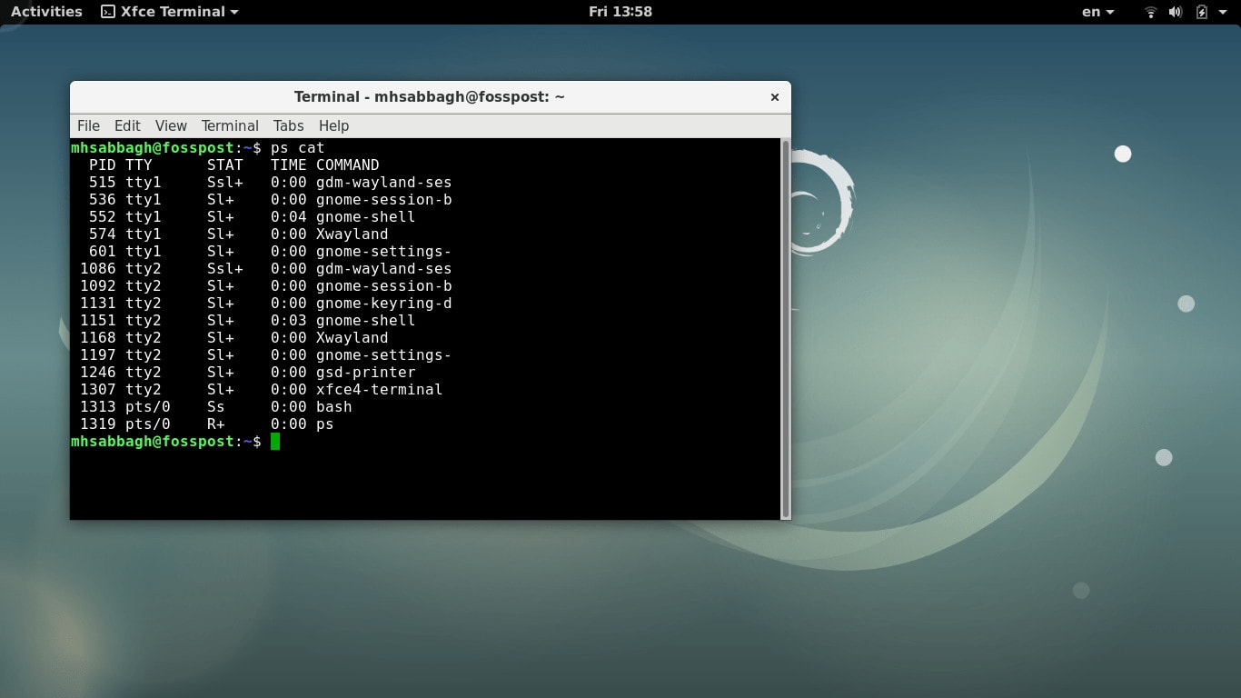 how to install pip3 on debian how to install pip3 on debian