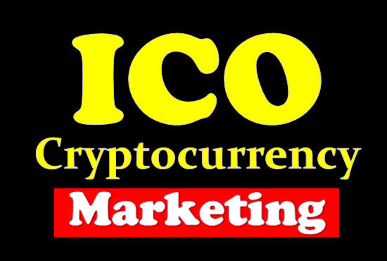 cryptocurrency in marketing