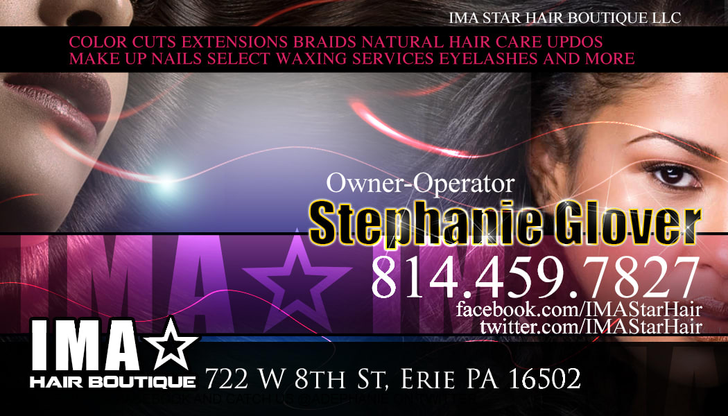 Design And Ship Your Business Cards By Zuperman