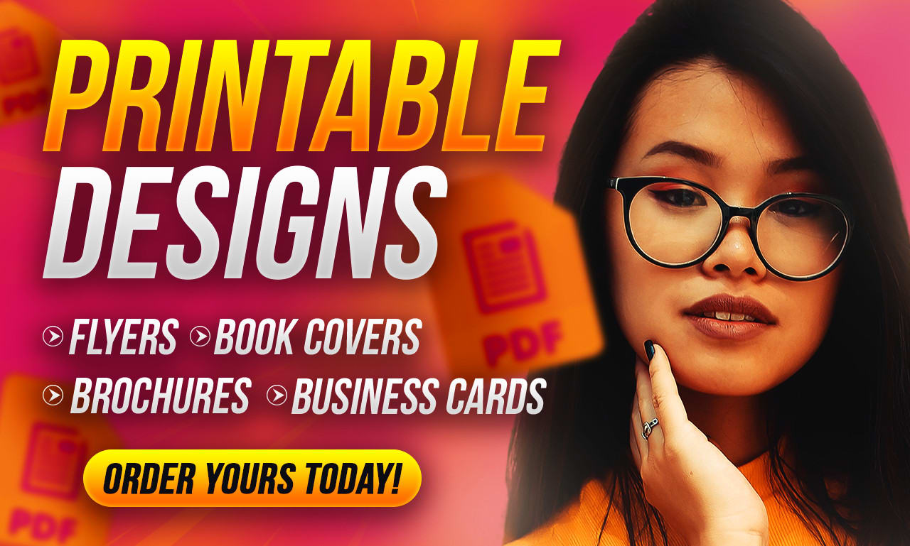 create-amazing-printable-designs-by-stefangfx-fiverr