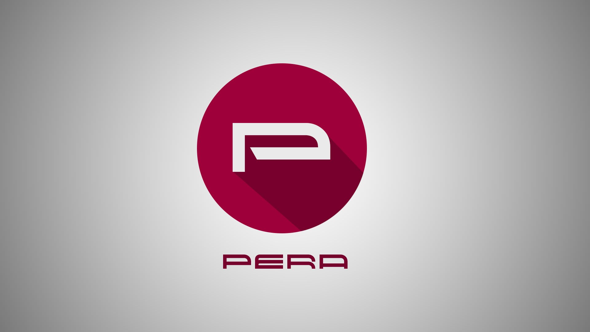 Create A Unique Logo Which Will Rise And Shine Your Business By Designerfor U