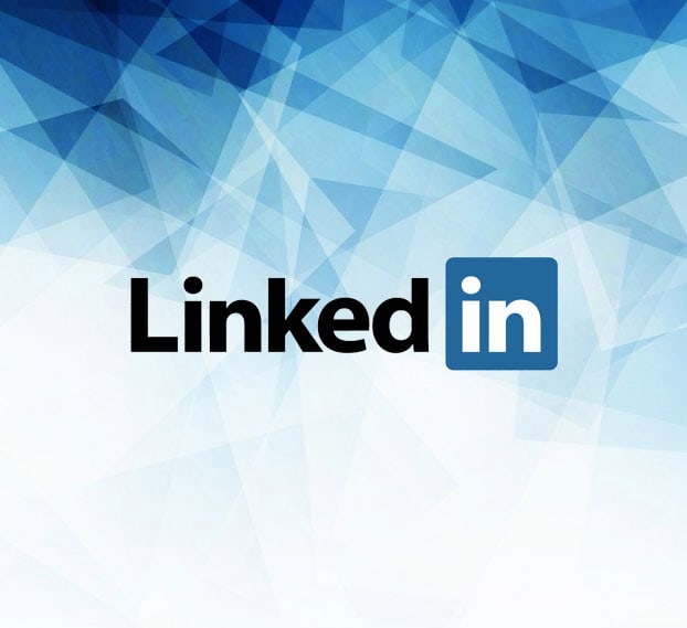 Create Your Linkedin Banner In 24 Hours By Wenpixel
