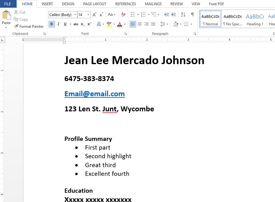 Write Web Creative Or Marketing Or Cv Cover Letter By Acsanti