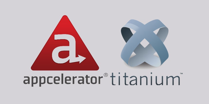 Design and develop your mobile app in appcelerator titanium by Rawdino | Fiverr