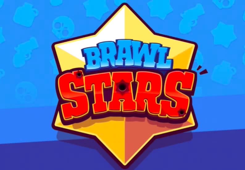 Show You How To Download Brawl Stars And Win Some Matches With You By Lucasrdgz