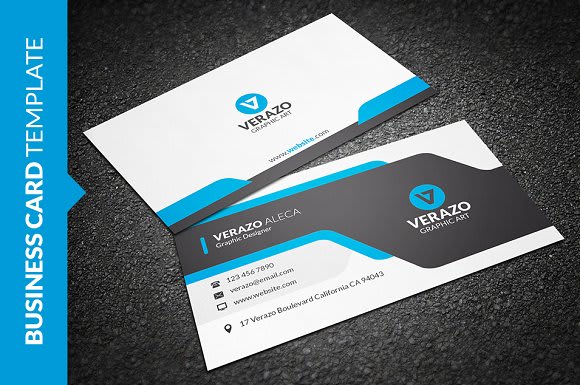 Create Your Business Card Or Visiting Card By Nernetsamitha Fiverr