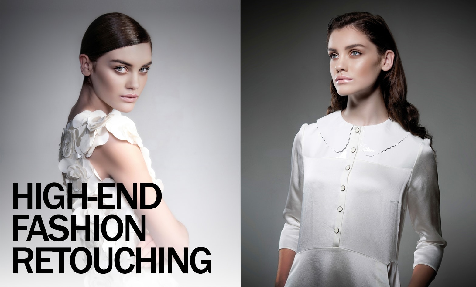 Do Fashion And Editorial Shoot Retouching By Paul Pixels Fiverr Do Fashion And Editorial Shoot Retouching By Paul Pixels Fiverr
