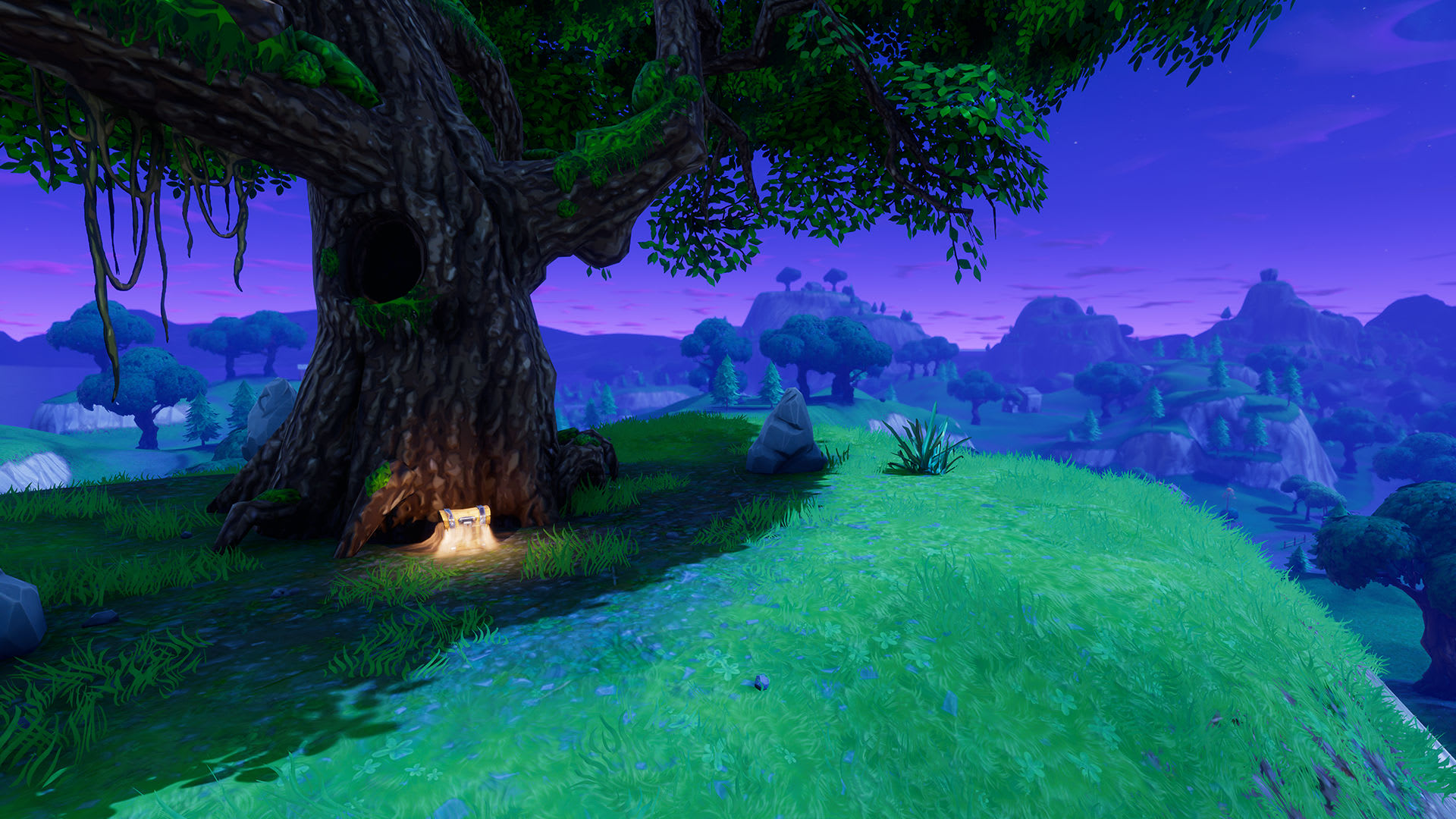 Make Fortnite Thumbnails For You For Cheap By Sauceicidle
